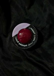 N. Gush Squishy Blush