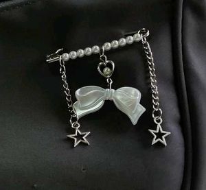 Pinteresty!! Bag Pins.