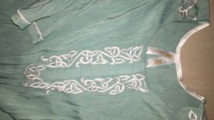 Short Kurti For Women