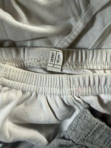 Pine Kids and Bodycare Boys' Briefs - 10 Used