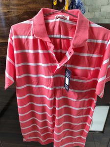 Brand New Mens T Shirt