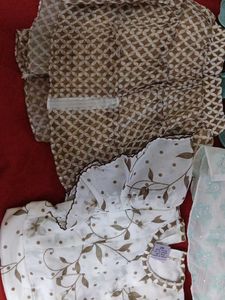 Girls Clothing Bundle