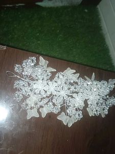 Hair Accessories