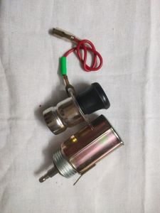 Autos Accessories, Lighter For Every Car