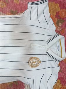 US POLO TSHIRT