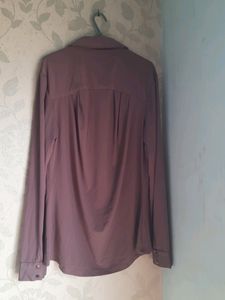 Kazo T-Shirt For Women