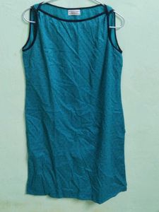 Combo Of 2 Midi Kurtis