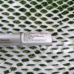 Bobby Brown Smokey Eye Mascara