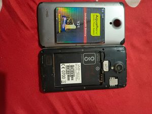 Vivo Phone