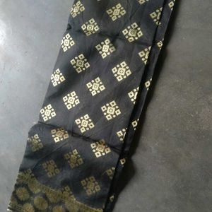 Banarasi Duppata
