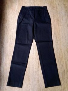 Zara Formal Trouser