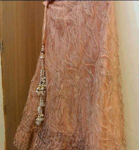 Beautiful Lehenga