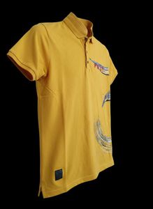 t shirt for Norma outting and street wear purpose