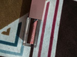Swiss Beauty Metalic Eyeshadow