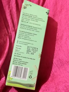 Pilgrim Squalane &amp; Phyto-Retinol Age Defense