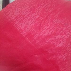 Give Away Materials