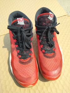 🎠OG NIKE KD 12 SNEAKERS