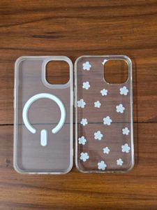 Iphone 14 Cases