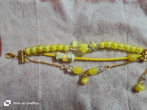 Beautiful Bracelet