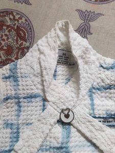 Baby Cloth