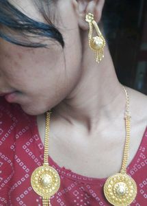 Jewellery Set  🎀