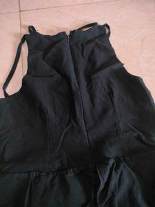 Office Vibe Dress 🪐🐦‍⬛🍙🛹🎮