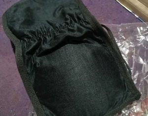 Women Bra