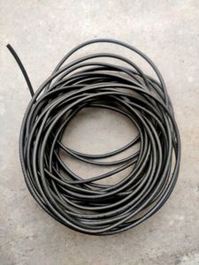 DTH CABLE WIRE