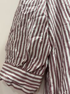FULL SHIRT