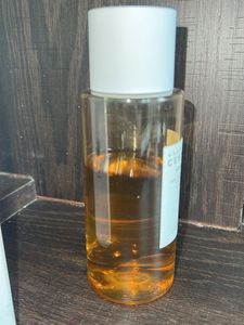 SKIN1004 Centella Toner