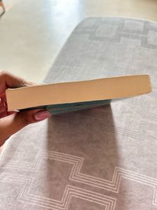 The Psychic Psychologist