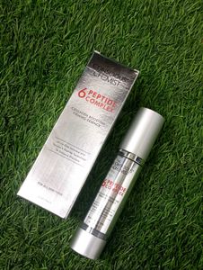 Conscious Chemist Peptide Complex