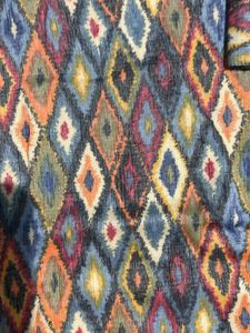 Daily Wear Kurta In Good Condition