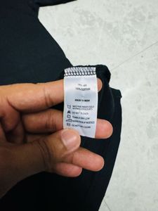 Levis Polo Tshirt