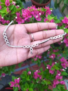 Jwellery Combo (Free Gift available)
