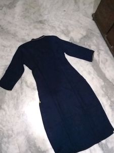 Aurelia Kurti