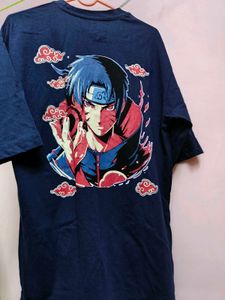 Oversized Tshirt