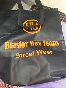 T Shirt Combo