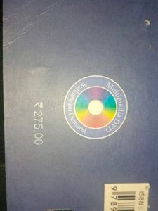 Hindi grammar book class 5th