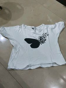 Mix T-Shirt Combo