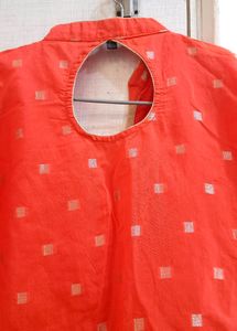 Single Kurta For Women&#39;s