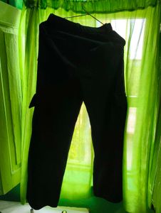 I sell this pant