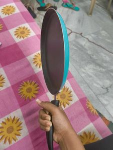 Brand New Non Stick Pan 🍳