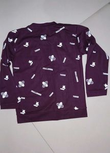 Boy&#39;s T-Shirt &amp; Pants Set
