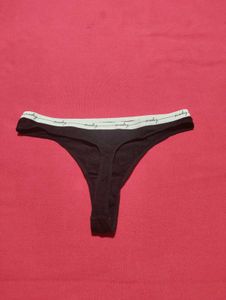 combo 5 thong size 26