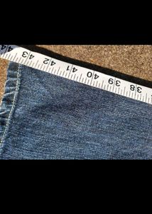 Women Jeans