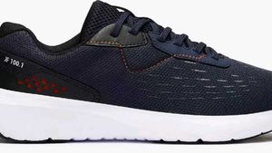 Decathlon Mens Sports Shoe