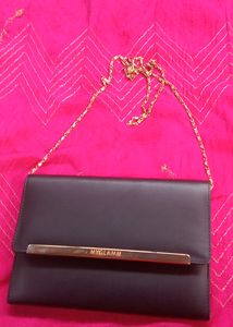 Myglamm Manish Malhotra Sling Bag 👜