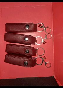 Sale💥 Upto 90% Off Skincare &amp; Perfume