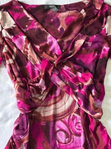 Y2KCosmic Berry Top
